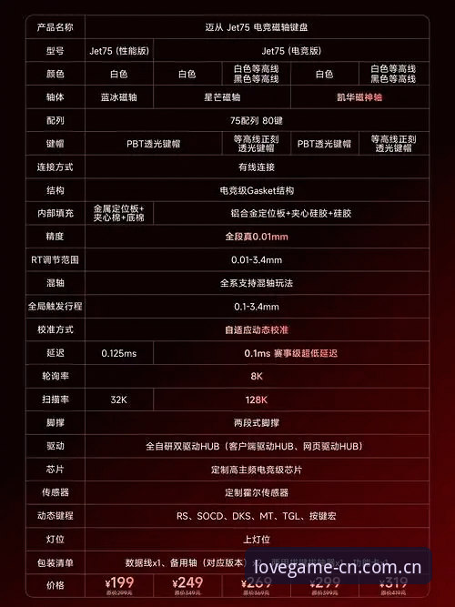 爱游戏CN体育数据官方下载 爱游戏CN体育数据官方下载完整使用指南:从安装到赛事同步的操作手册